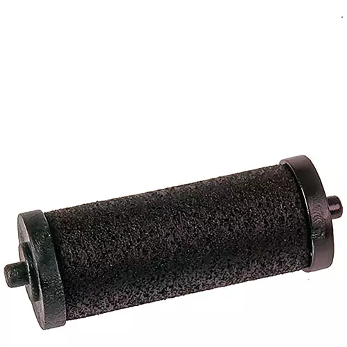 LYNX Ink Rollers Puma PJ (Pack 5) - 1R00PPJ