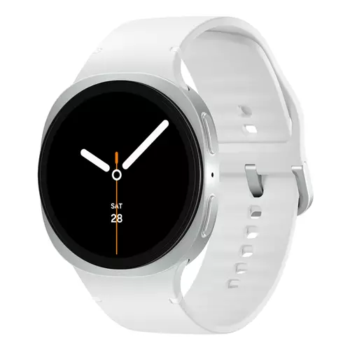 Samsung Galaxy Watch8 (Bluetooth 40 mm)