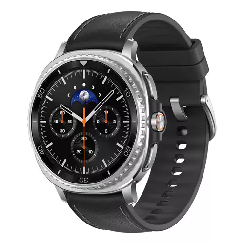 Samsung Galaxy Watch8 Classic (Bluetooth 46 mm) Samsung Galaxy Watch8 Classic (Bluetooth 46 mm)