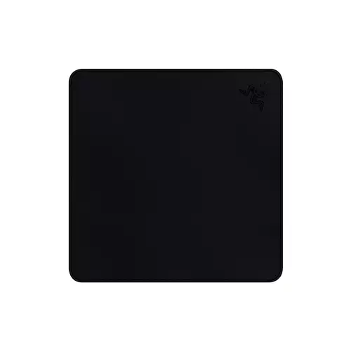 Razer Gigantus Gaming mouse pad Black