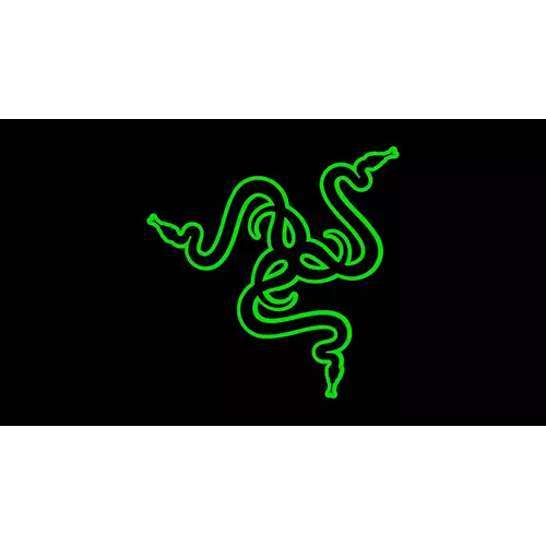 Razer Kraken Kitty V3 X Headset Wired Head-band Gaming USB Type-A Pink