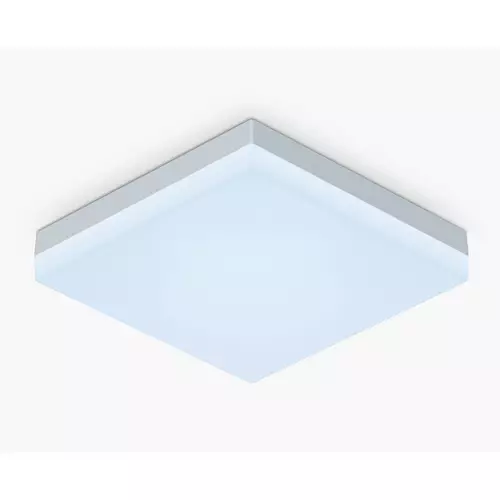Nanoleaf NF083E00-1SL smart lighting Smart ceiling light Wi-Fi