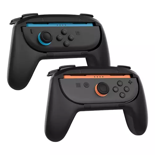 STEALTH Gaming S2-JG2 gaming controller accessory Controller grip