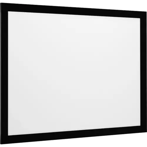 Euroscreen V300-D projection screen 3.56 m (140") 16:10