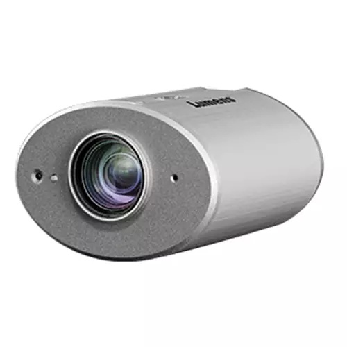 Lumens CL511 security camera IP security camera Indoor 3840 x 2160 pixels Ceiling