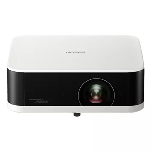 Epson V11HB72040 data projector Standard throw projector 700 ANSI lumens 3LCD 1080p (1920x1080) Black White