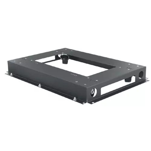 Middle Atlantic Products CBS-MRK-31 rack accessory Rack base