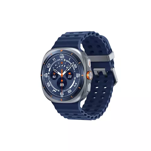 Samsung Galaxy Watch Ultra (2025) (LTE 47 mm) Samsung Galaxy Watch Ultra (2025) (LTE 47 mm)