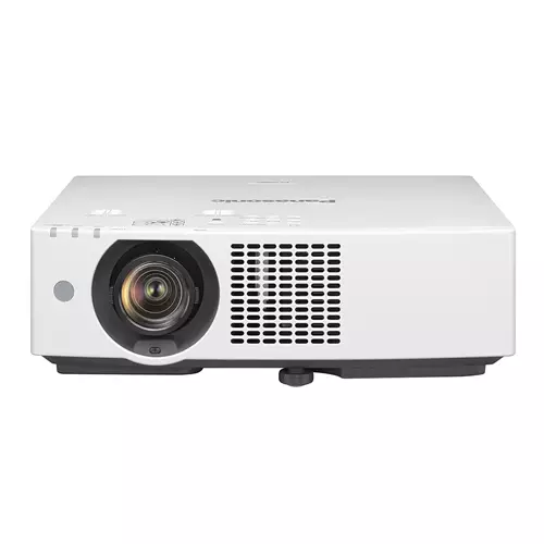 Panasonic PT-VMZ82 Large venue projector 8000 ANSI lumens LCD WUXGA (1920x1200)