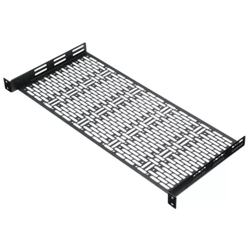 Middle Atlantic Products UFA-8 rack accessory Rack shelf