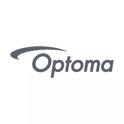 X400LVE DLP PROJECTOR