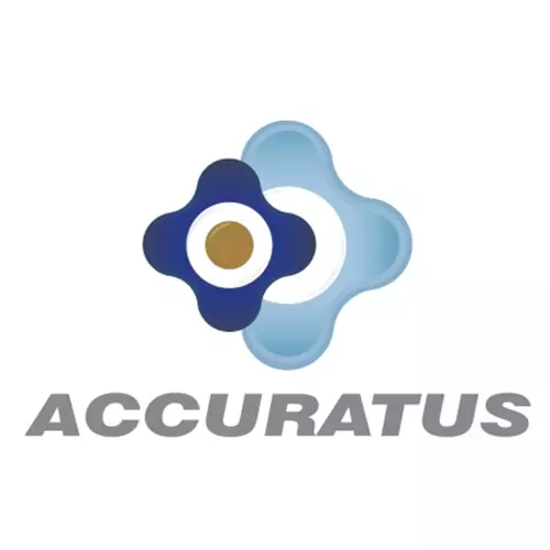 Accuratus MOB-SA36E-SCAS+SP-B mobile phone case Shell case Black