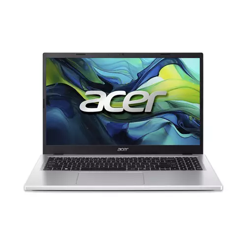 Acer Aspire Lite AL15-61P - 15.6" Full HD Ryzen 7 8840HS 16GB 512GB SSD Windows 11 Notebook