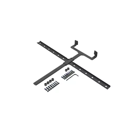 Neat VESA Screen mount kit