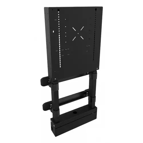 Balance Box 487A12011 TV mount accessory