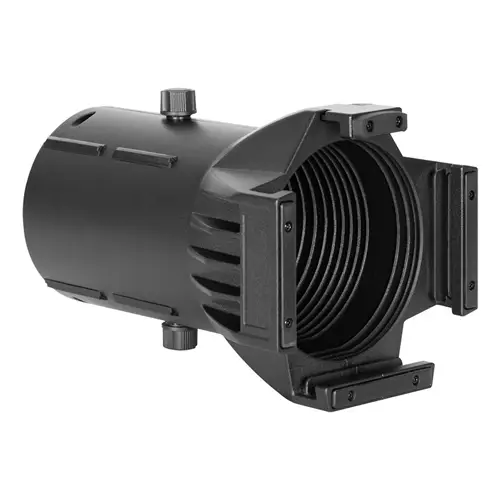 Elation 1237000360 lighting accessory Tube housing