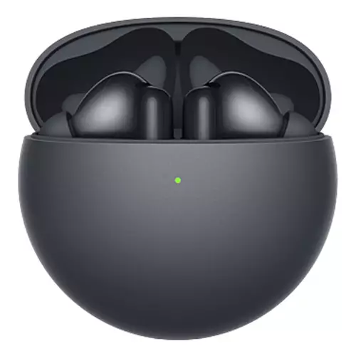 Huawei FreeBuds 7i Headset True Wireless Stereo (TWS) In-ear Calls/Music Bluetooth Black