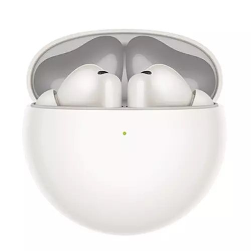 Huawei FreeBuds 7i Headset True Wireless Stereo (TWS) In-ear Calls/Music Bluetooth White