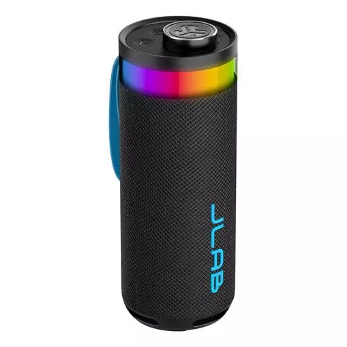 JLab Go Party Party speaker Black 10 W