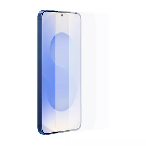 Samsung EF-US936CTEGWW mobile phone screen/back protector Clear screen protector 1 pc(s)