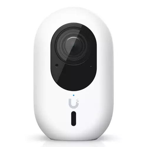 Ubiquiti Instant G6 IP security camera Indoor & outdoor 3840 x 2160 pixels Wall