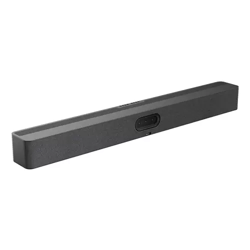 Yealink MeetingBar A50 video conferencing system 50 MP Ethernet LAN Group video conferencing system