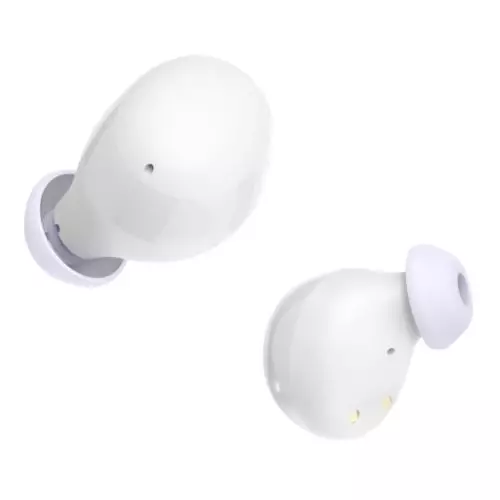 Hama Freedom Buddy II Headset True Wireless Stereo (TWS) In-ear Calls/Music Bluetooth White