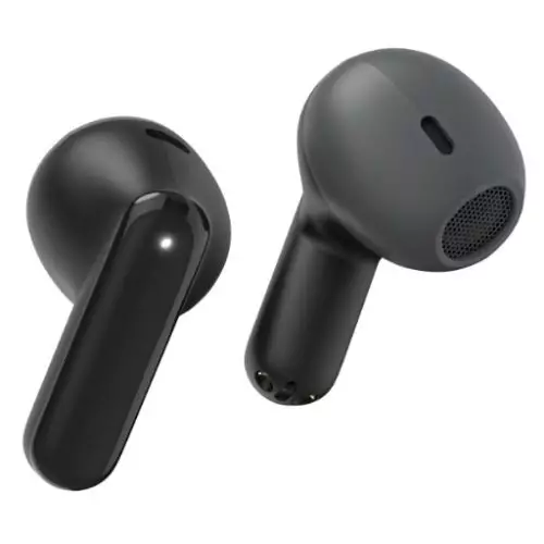 Hama Freedom Light II Headset True Wireless Stereo (TWS) In-ear Calls/Music Bluetooth Black
