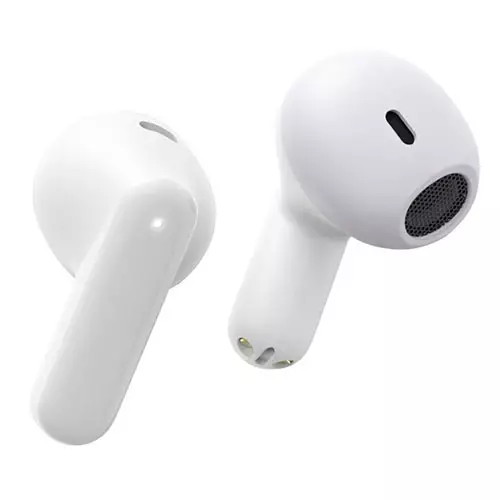 Hama Freedom Light II Headset True Wireless Stereo (TWS) In-ear Calls/Music Bluetooth White
