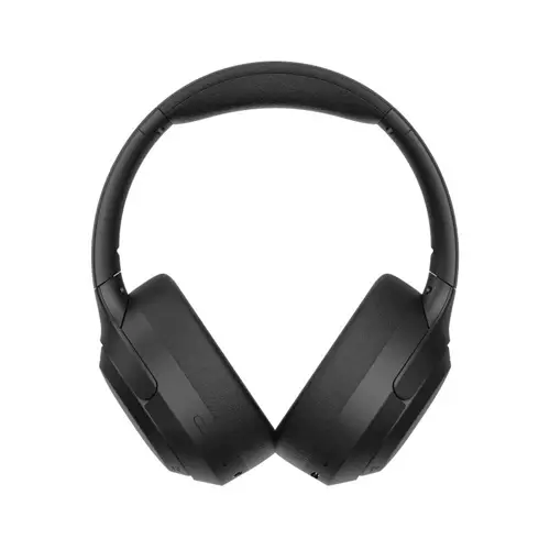 Honor Choice Pro Wireless Black Headphones