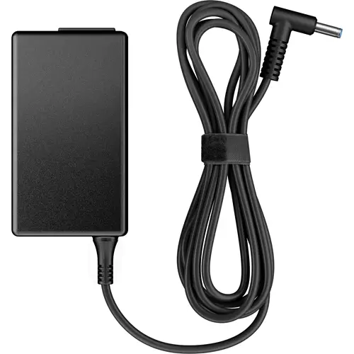 Origin Storage HP 65W Smart AC Adapter EU