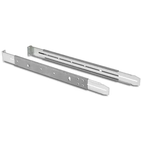 APC BRACKET KIT REAR RAILS RACK ATS