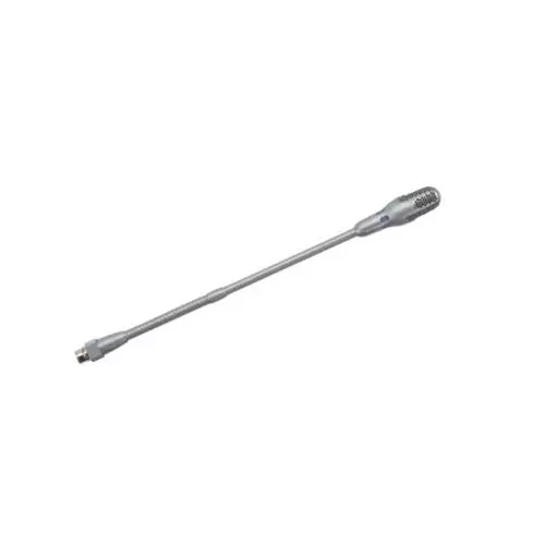 Bosch F.01U.066.788 microphone Silver Conference microphone