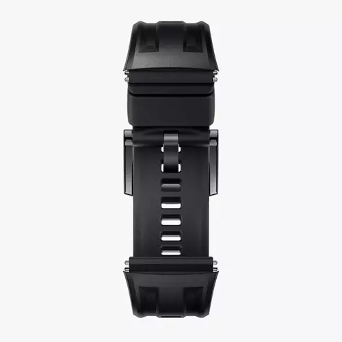Huawei 55038590 watch part/accessory Watch strap