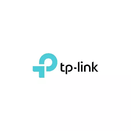TP-Link Tapo Robot Vacuum Replacement Kit
