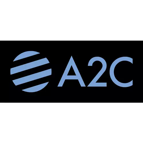 A2C Lenovo ThinkPad L13 Yoga I7 10th Gen 16GB RAM 256GB SSD 13" FHD W11Pro 1 Year Return to Base Warranty