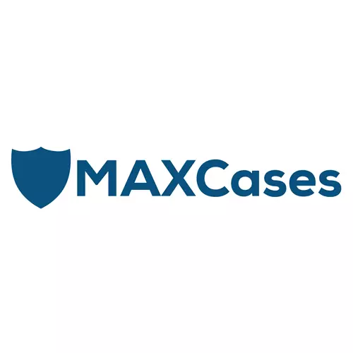 MAXCases Shield Extreme-X2 for Asus CM30 Tablet 10.5" (Black). Case type: Bumper Brand compatibility: Asus Compatibility: Asus CM30 Tablet Maximum screen size: 26.7 cm (10.5")