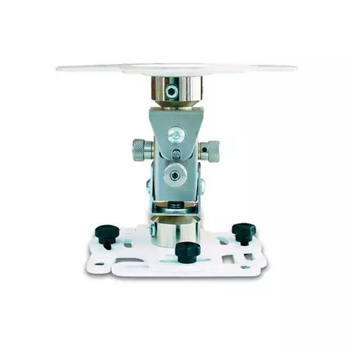 Sharp PJ01UCM project mount Ceiling Stainless steel White