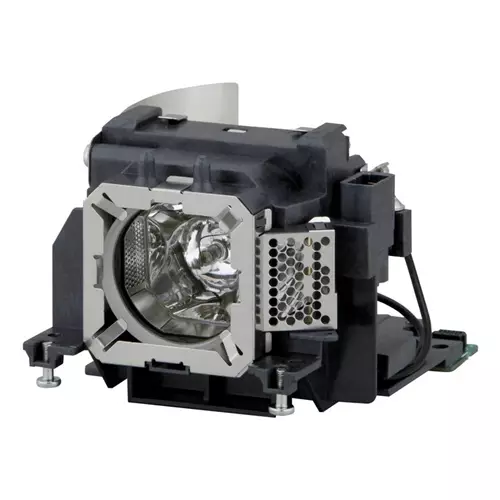 Panasonic ET-LAV300 projector lamp 230 W UHM