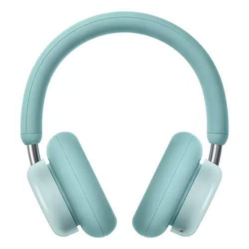 Nothing CMF Pro Headset Wired & Wireless Head-band Calls/Music/Sport/Everyday Bluetooth Light Green