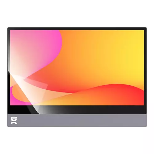 Espresso Displays Protector Screen protector