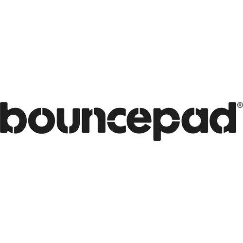 Bouncepad Tablet Setup Kit - Samsung Galaxy Tab A9+ and A11+ 11-inch (2023 - 2025) | N/A | N/A | Samsung Galaxy Tab A9+ and A11+ 11-inch (2023 - 2025)