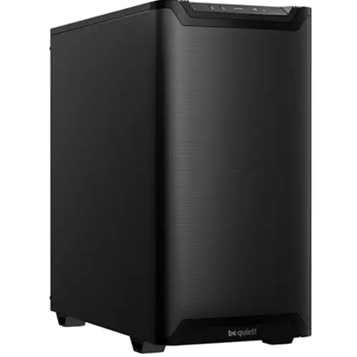 Professional Tower with Intel i7 14th Gen 20 Core 5.60GHz 1TB Kingston NVMe 4TB HDD Storage 64GB DDR5 Kingston RAM RTXA1000 8GB Quadro Graphics Wi-Fi 6 Windows 11 Pro