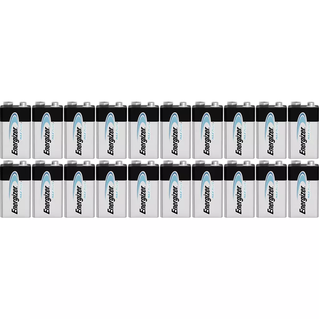 Energizer E301323200