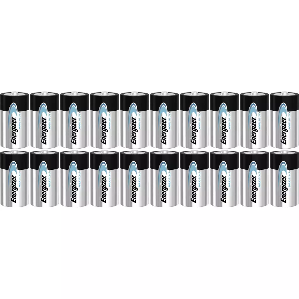 Energizer E301324100 Not Categorized