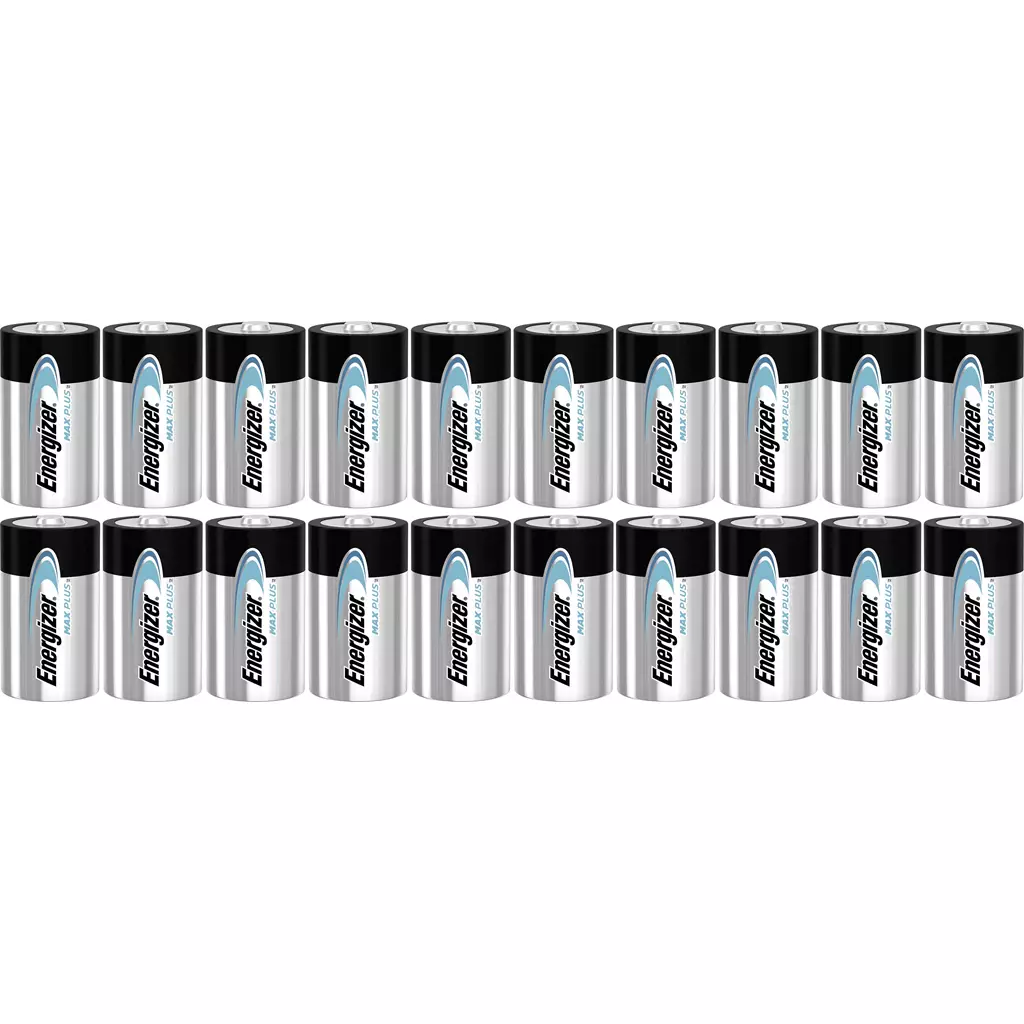 Energizer E301323700