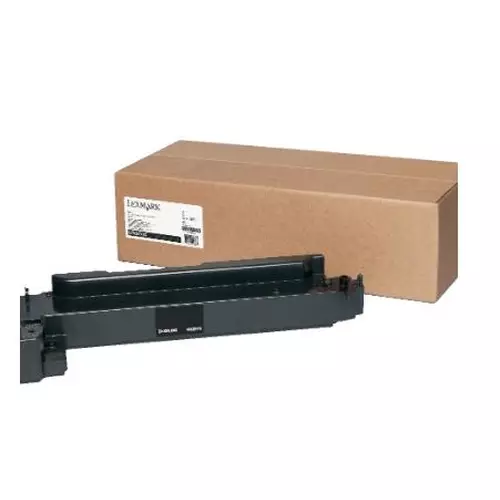 Photos - Other Consumables Lexmark C792X77G toner collector 