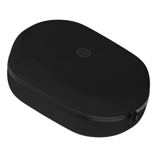 STEALTH Gaming SQ-CC gaming controller accessory Gaming controller case