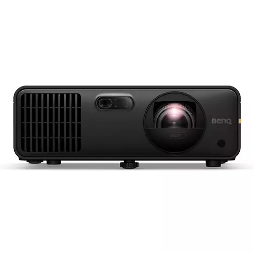 BenQ AH700ST Short throw projector 4000 ANSI lumens DLP 1080p (1920x1080) Black