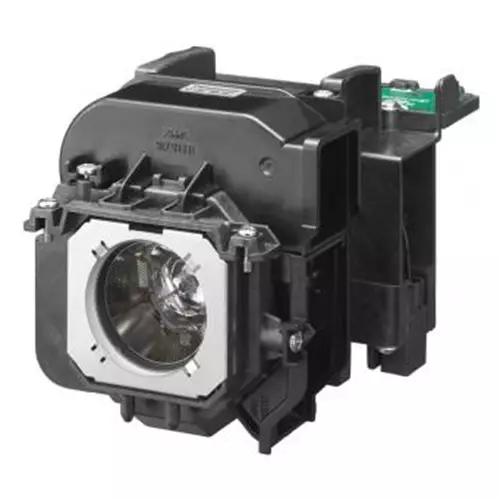Panasonic ET-LAEF100 projector lamp 320 W UHM